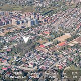 Salaj sector 5, teren 2.519 mp, deschidere 34 mp documentatie verificata