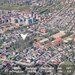 Salaj sector 5, teren 2.519 mp, deschidere 34 mp documentatie verificata