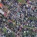 Salaj sector 5, teren 2.519 mp, deschidere 34 mp documentatie verificata