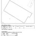 Salaj sector 5, teren 2.519 mp, deschidere 34 mp documentatie verificata