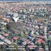 Salaj sector 5, teren 2.519 mp, deschidere 34 mp documentatie verificata